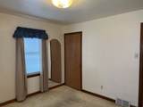 681 Tanner Avenue - Photo 14