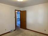 681 Tanner Avenue - Photo 15