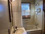 681 Tanner Avenue - Photo 16