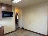 681 Tanner Avenue - Photo 17