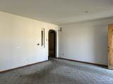 681 Tanner Avenue - Photo 3