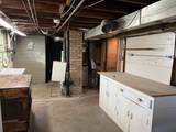 681 Tanner Avenue - Photo 21