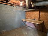 681 Tanner Avenue - Photo 23
