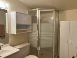 681 Tanner Avenue - Photo 24