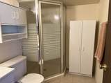 681 Tanner Avenue - Photo 25