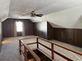 681 Tanner Avenue - Photo 26