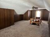 681 Tanner Avenue - Photo 27