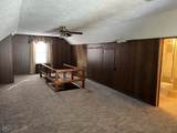 681 Tanner Avenue - Photo 28