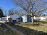 681 Tanner Avenue - Photo 29