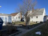 681 Tanner Avenue - Photo 30