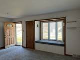 681 Tanner Avenue - Photo 4