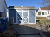 681 Tanner Avenue - Photo 31