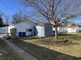 681 Tanner Avenue - Photo 32