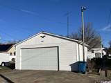 681 Tanner Avenue - Photo 33