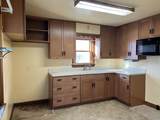 681 Tanner Avenue - Photo 7
