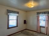 681 Tanner Avenue - Photo 9
