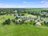 12811 Conifer Street - Photo 46