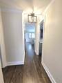 6129 Parkside Avenue - Photo 12