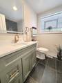 6129 Parkside Avenue - Photo 14