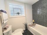 6129 Parkside Avenue - Photo 15