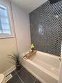 6129 Parkside Avenue - Photo 17