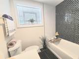 6129 Parkside Avenue - Photo 19