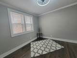 6129 Parkside Avenue - Photo 20