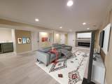 6129 Parkside Avenue - Photo 24