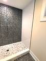 6129 Parkside Avenue - Photo 30
