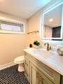6129 Parkside Avenue - Photo 31