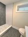 6129 Parkside Avenue - Photo 32