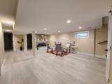 6129 Parkside Avenue - Photo 33