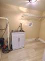 6129 Parkside Avenue - Photo 34