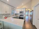6129 Parkside Avenue - Photo 9