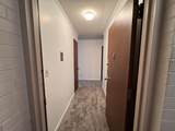 300 Circle Avenue - Photo 11
