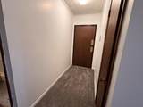 300 Circle Avenue - Photo 12