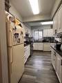 464 President Street - Photo 12