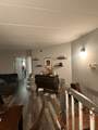 464 President Street - Photo 20