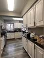 464 President Street - Photo 10