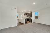 569 Yosemite Way - Photo 6