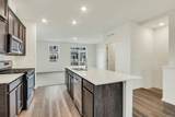569 Yosemite Way - Photo 7
