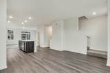 569 Yosemite Way - Photo 8