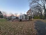 2795 28th Lot 1456 Road - Photo 1