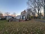 2795 28th Lot 1456 Road - Photo 2
