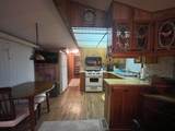 2795 28th Lot 1456 Road - Photo 11