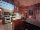 2795 28th Lot 1456 Road - Photo 12