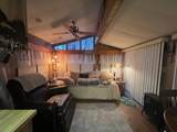 2795 28th Lot 1456 Road - Photo 13