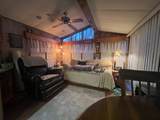 2795 28th Lot 1456 Road - Photo 14