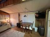 2795 28th Lot 1456 Road - Photo 15