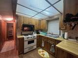 2795 28th Lot 1456 Road - Photo 16